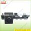 16.5mm PARE two in one car reverse camera(PARE)