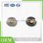 High Quality Industrial Steel Hairspring Approved By ISO 9001