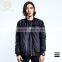 men winter coat jacket