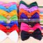 Pet Apparel & Accessories Type and Small Animals Application Pet Bow Tie