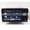 Car Autoradio DVD player for A3 S3 GPS Sat Nav Navigation Multimedia Player WinCE