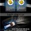 Aviation aluminium G60 P-hilip new h4 led headlight bulb