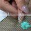 hot sale mini diamonds for nail art designs new zircon hot sale newest diamonds