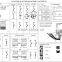 2015 conventional system resettable break glass manual call point