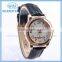 Latest Women's Watches With Diamond and China Batteries