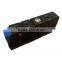 Great Lower Price With Big Capacity Mini Jump Starter multi function jump starter