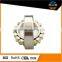 Chinese High Quality Self-aligning Roller Bearing 22340CC