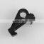 High Quality Scope Mount Hook Rail Maufacturer