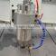 stone router marble carving cnc machine