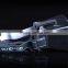 Mobile 3D virtual reality glasses 3D virtual game Google VR