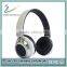 2016 Amazon top hot led wireless stereo bluetooth headphone                        
                                                Quality Choice