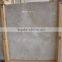 Cheap Beige Marble slabs from Turkey