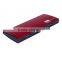 Super Slim 4 ports USB 3.0 Hub Support 1 TB