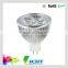 LC-L003A New Cob 5w GU10 Led Bulb Ra80 CE ROHS/GU10 Led Spot Light