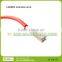 14AWG Flexible Silicone Wire / High Temperature Wire