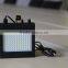 Best Price 25W RGB LED Flashing Strobe Light for Christmas