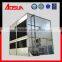 Low Price Copper Tube For Cooling Tower