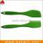 Customized Pastry Silicone Spatulas