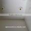aluminum die casting auto parts/high pressure die casting