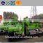 High effidicency ce approved for power plant 400KW - 25MW diesel generator