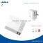 [Qualcomm Official Certified] Quick Charge 2.0 Wall Charger for Samsung Galaxy S6 Note 4 LG Xiaomi