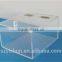 Acrylic Display Box Acrylic Candy Box Factory