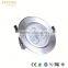 led rectangular downlight