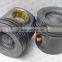 6L375 ISLe power piston of engine 4987914