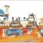 5Lmultilayer extrusion blow molding machine
