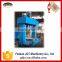 Automatic Printing Ink Mixer