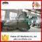 Foshan building materials 18.5kw rubber mixer machine for podwer production line with good performance