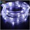 hot waterproof christmas led string light outdoor use