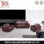 S899A modern leather sofa new style sofa sofa set