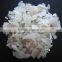 Non-ferric Aluminum Sulphate 16%