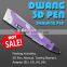 Office & School Supplies 1.75mm Filament 3d Printer Machine 3d Printer Pen Most Popular