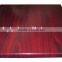 cheap resin coffee table top T2609