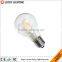 2 Year Warranty 80RA full spectrum e27 smart dimmable led bulb light 6w