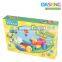 baby brain development toys,brain training games,brain training toy