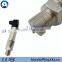 intelligent 4~20ma pressure transmitter,smart pressure transmitter with cooling device