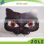 Fashion Party Masquerade Glitter Mask For Event