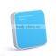 Smart Wifi alarm system with outdoor siren