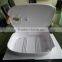 Hot sale good quality plastic toilet seat cover