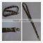 Dongguan Supplier Printed Polyester Badge Holder Lanyard