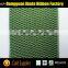 Factory Direct Wholesale extra wide elastic