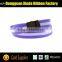 Custom LOGO web belt metal Belt buckles custom logo