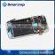 mobile phone parts for Samsung s4 LCD touch screen