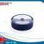 Stainless / Ceramic EDM Driving Roller 100mm Agie EDM spart Parts A401