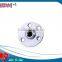 632986000 Upper And Lower EDM Wire Guide For Brother Wire Cut Machine B104