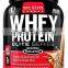 BSN SYNTHA-6 Whey Protein/healthy product
