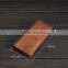 The First Layer of Leather Wallet,Long Wallet,Money Clip